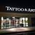 Tattoo Shops In Wilmington Nc