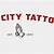 Tattoo Shops Jersey City