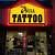 Tattoo Shops Lafayette Indiana