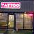 Tattoo Shops Murfreesboro Tn