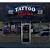 Tattoo Shops Richmond Ky