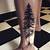 Tattoo Trees