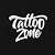 Tattoo Zone
