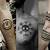 Tattoos For Men That Have Meaning