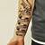 Tattoos For Mens Forearm