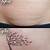 Tattoos To Cover C Section Scars