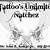 Tattoos Unlimited