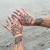 Temporary Tattoos Henna