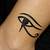 Third Eye Tattoo Meaning