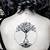 Tree Of Life Back Tattoo