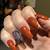 Trendy Fall Manicure: Beautiful Nail Sets to Elevate Your Look