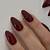 Trendy Fall Nails: Must-Have Colors for Fashionistas