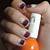 Trendy and Fall-icious: Nail Art Ideas to Spice Up Your Style