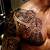 Tribal Tattoos Maori