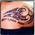 Tribal Tattoos Quotes