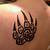 Tribal Tattoos That Represent Family