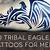 Tribal Tattoos Youtube