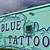 True Blue Tattoo Austin