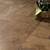 Tuscan Stone Bronze Laminate Flooring