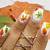 Unleash Your Fall Spirit: Nail Art Ideas That Will Mesmerize You