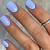 Unleash Your Inner Fashionista: Striking Nail Colors for the Fall