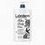 Unscented Lotion For Tattoos