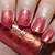 Vampy Enchantment: Hypnotic Nail Colors to Mesmerize