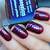 Vampy Obsession: Nail Shades to Fuel Your Desire for Drama