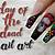 Vibrant Tributes: Dia de los Muertos Nail Art That Celebrates Heritage