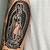 Virgen De Guadalupe Tattoos Pictures