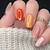 Warm and Cozy: Nail Colors to Match the Fall Vibe