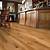 Wide Plank Rustic Laminate Flooring