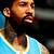 Wilson Chandler Tattoos