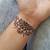 Wrist Tattoos Designs