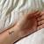 Wrist Tattoos For Women Words