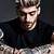 Zayn Malik Tattoos