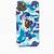 a bathing ape iphone 11 pro max case