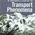 a modern course in transport phenomena pdf