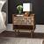 ables 2 drawer nightstand by mercury row