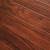 acacia engineered hardwood flooring canada