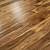 acacia engineered wood flooring uk