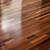 acacia flooring reviews