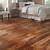 acacia hardwood flooring colors