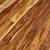 acacia walnut solid wood flooring
