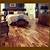 acacia wood flooring company