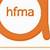 academy hfma login