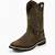 academy justin boots