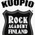 academy kuopio