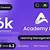academy lms nulled