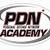 academy pdn